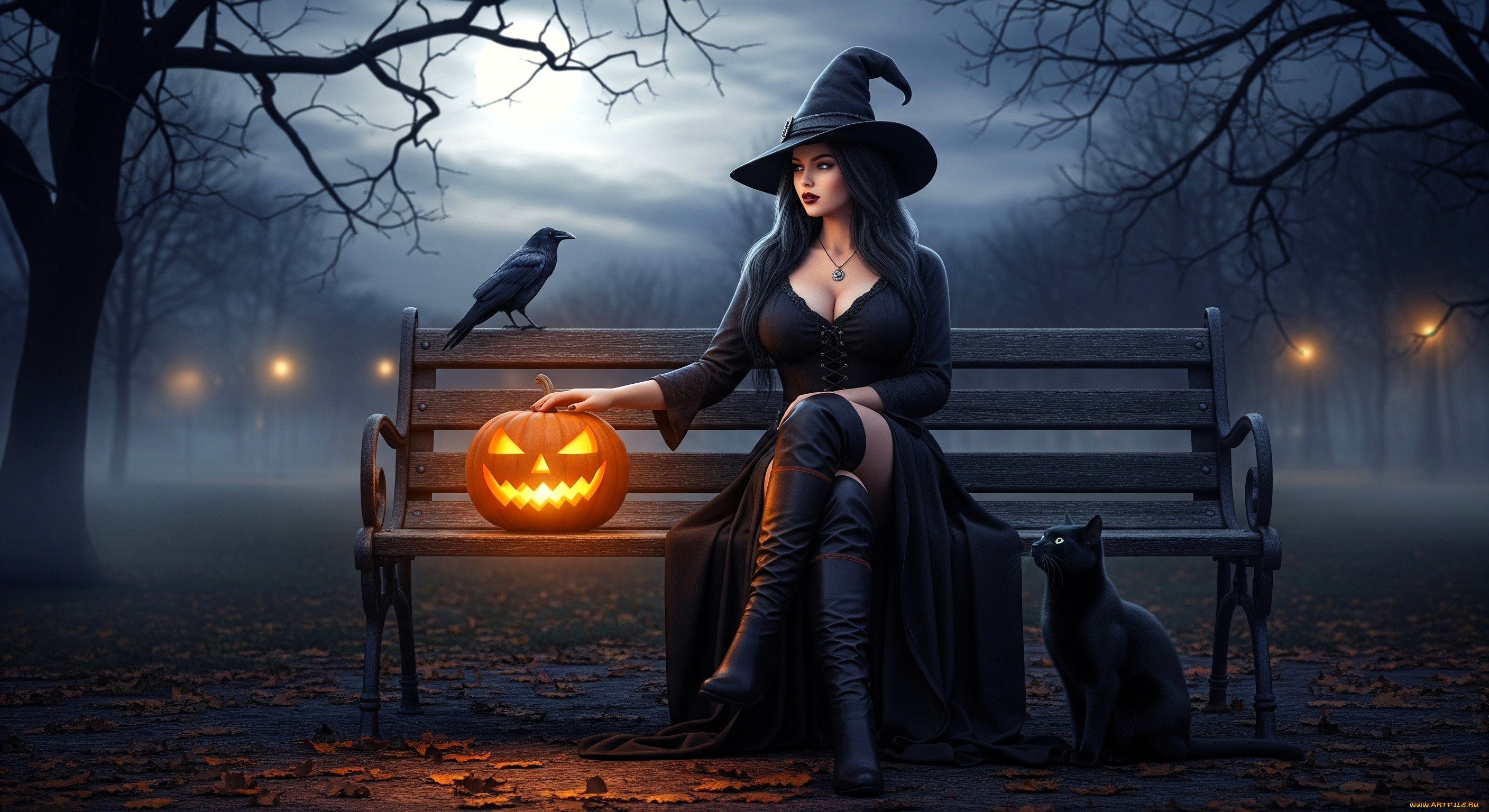 ,  , , , , , , , , , , , , , 